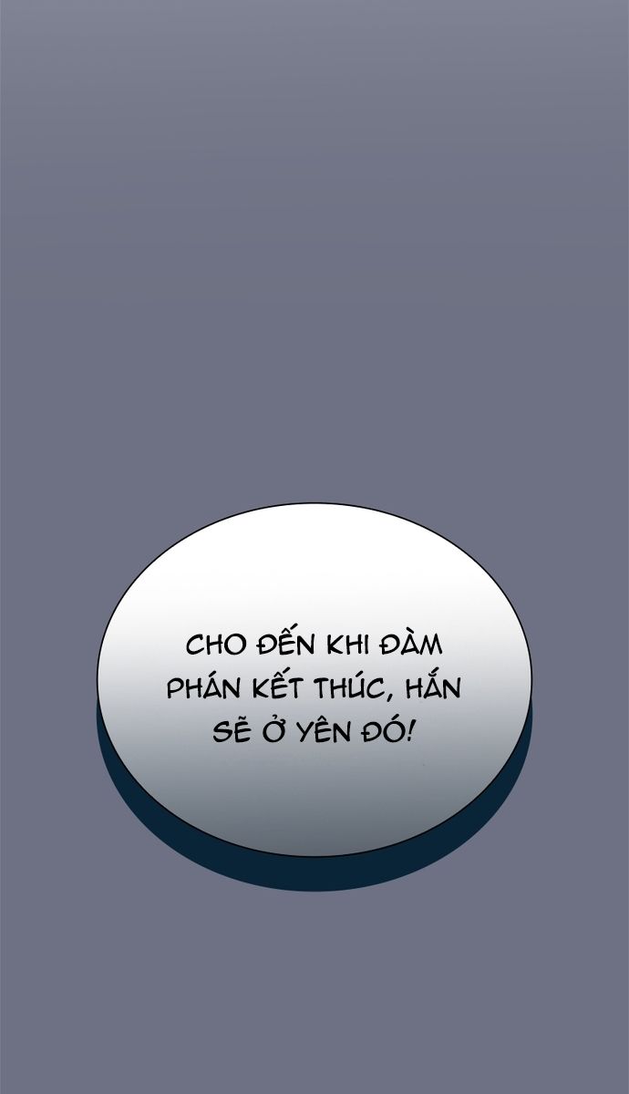 Chị Gái À, Kiếp Này Em Chính Là Nữ Hoàng Chapter 115 - Trang 2