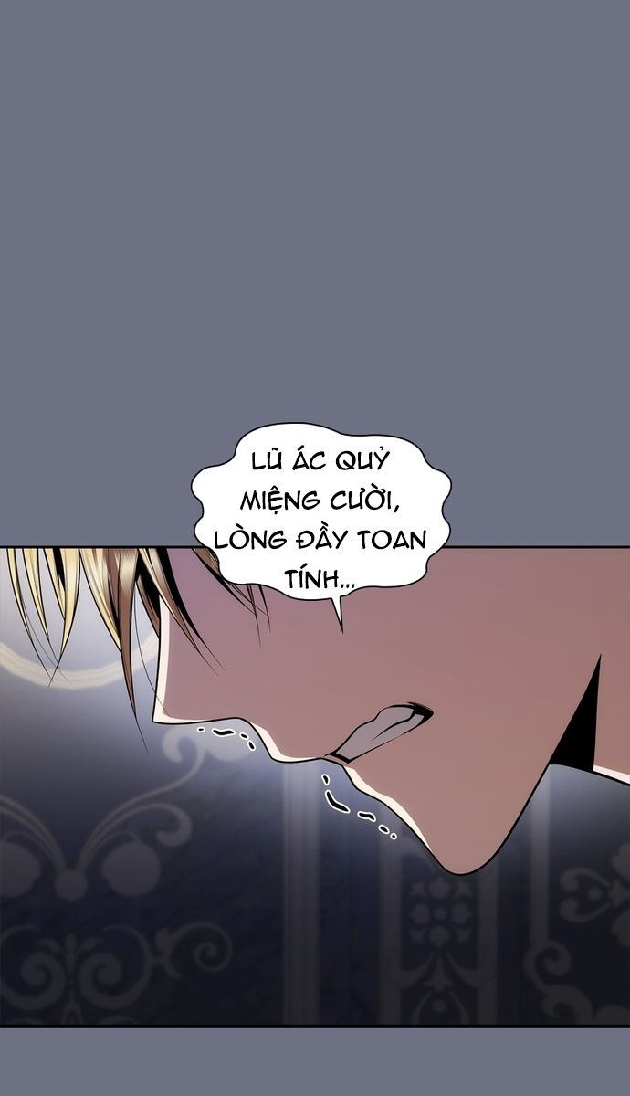 Chị Gái À, Kiếp Này Em Chính Là Nữ Hoàng Chapter 115 - Trang 2