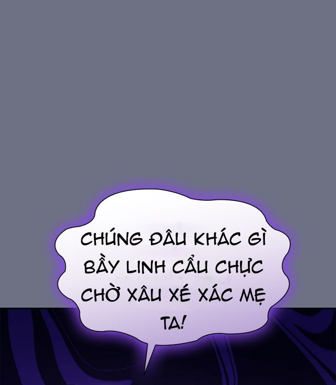 Chị Gái À, Kiếp Này Em Chính Là Nữ Hoàng Chapter 115 - Trang 2