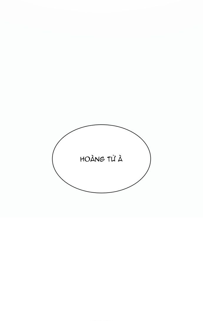 Chị Gái À, Kiếp Này Em Chính Là Nữ Hoàng Chapter 120 - Trang 2