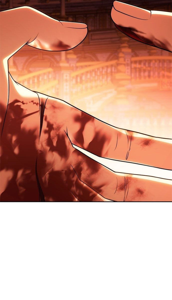 Chị Gái À, Kiếp Này Em Chính Là Nữ Hoàng Chapter 120 - Trang 2