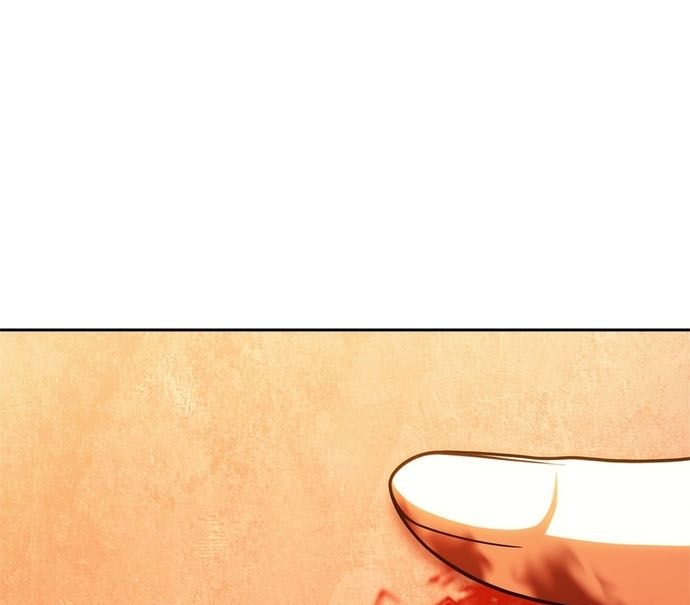 Chị Gái À, Kiếp Này Em Chính Là Nữ Hoàng Chapter 120 - Trang 2