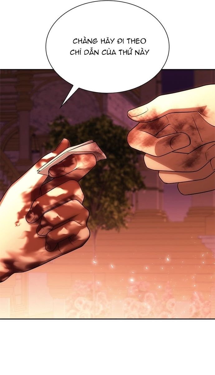 Chị Gái À, Kiếp Này Em Chính Là Nữ Hoàng Chapter 120 - Trang 2