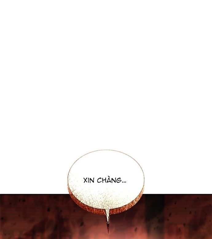Chị Gái À, Kiếp Này Em Chính Là Nữ Hoàng Chapter 120 - Trang 2