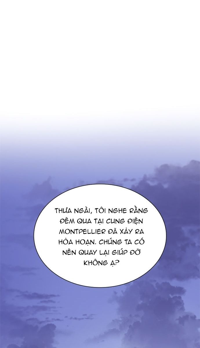 Chị Gái À, Kiếp Này Em Chính Là Nữ Hoàng Chapter 120 - Trang 2