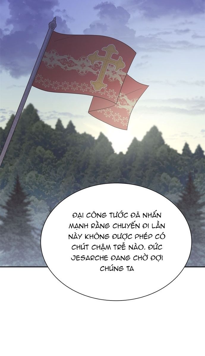 Chị Gái À, Kiếp Này Em Chính Là Nữ Hoàng Chapter 120 - Trang 2