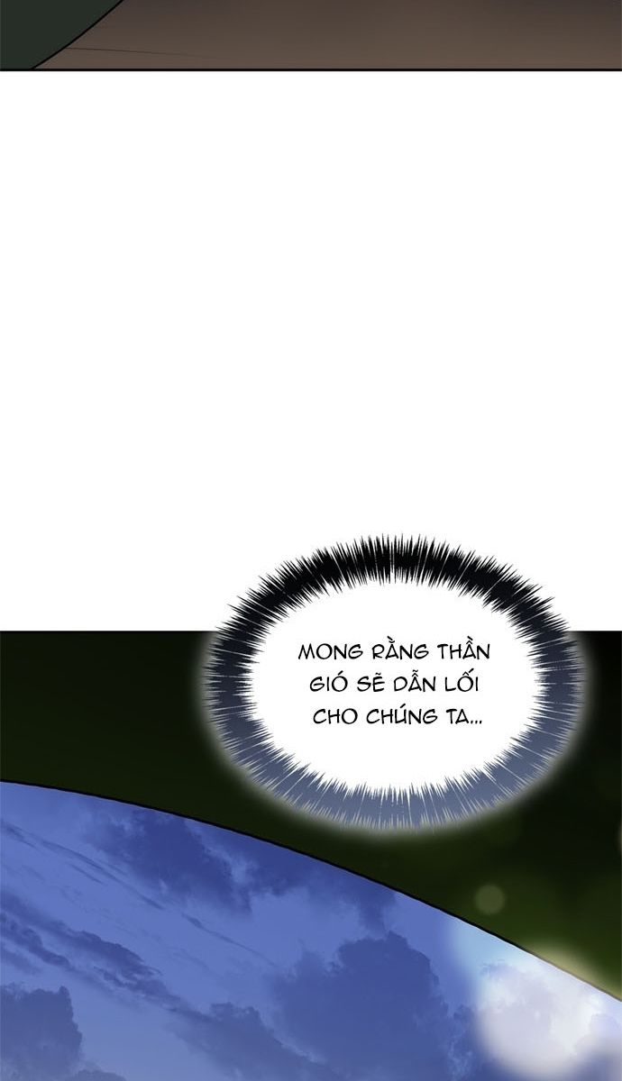 Chị Gái À, Kiếp Này Em Chính Là Nữ Hoàng Chapter 120 - Trang 2