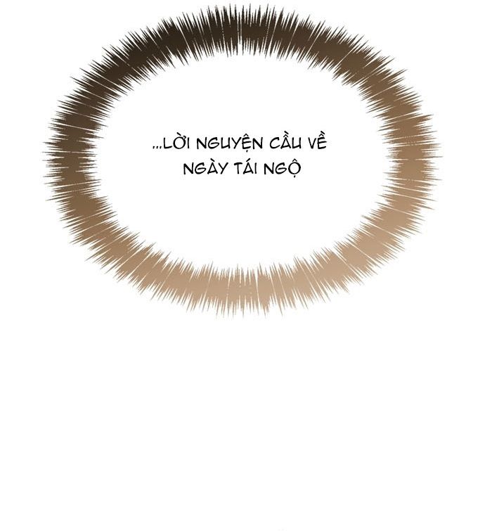 Chị Gái À, Kiếp Này Em Chính Là Nữ Hoàng Chapter 120 - Trang 2