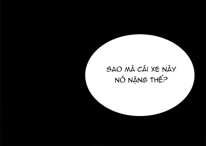 Chị Gái À, Kiếp Này Em Chính Là Nữ Hoàng Chapter 120 - Trang 2