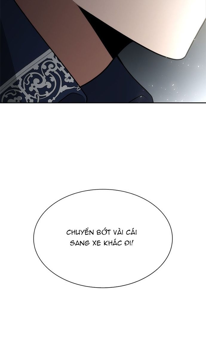 Chị Gái À, Kiếp Này Em Chính Là Nữ Hoàng Chapter 120 - Trang 2