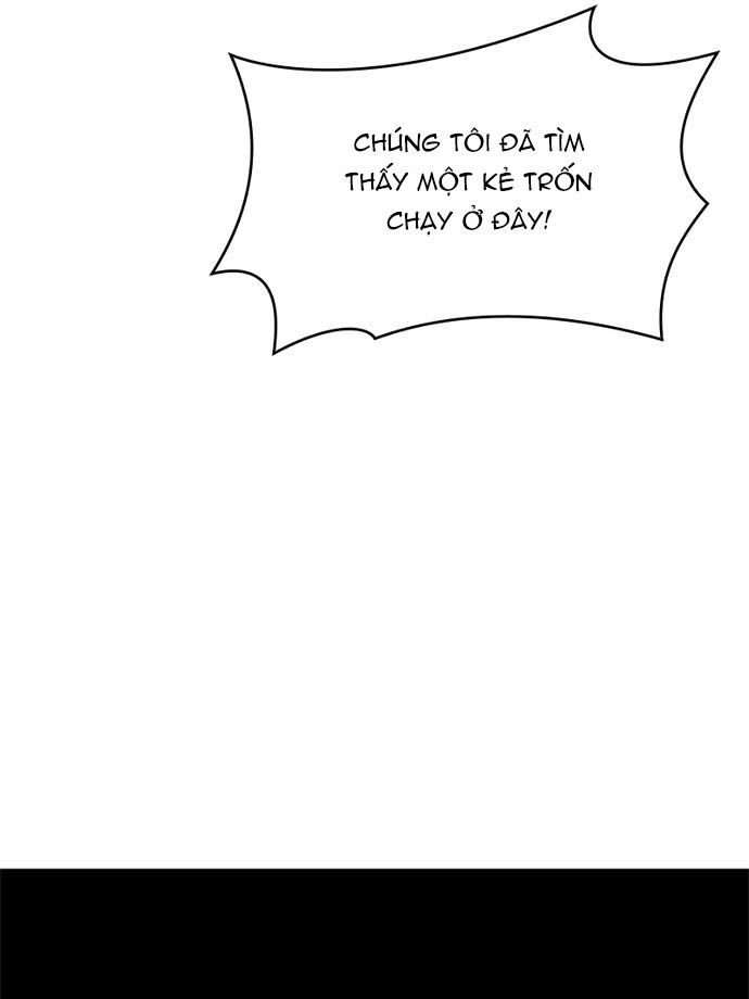 Chị Gái À, Kiếp Này Em Chính Là Nữ Hoàng Chapter 120 - Trang 2