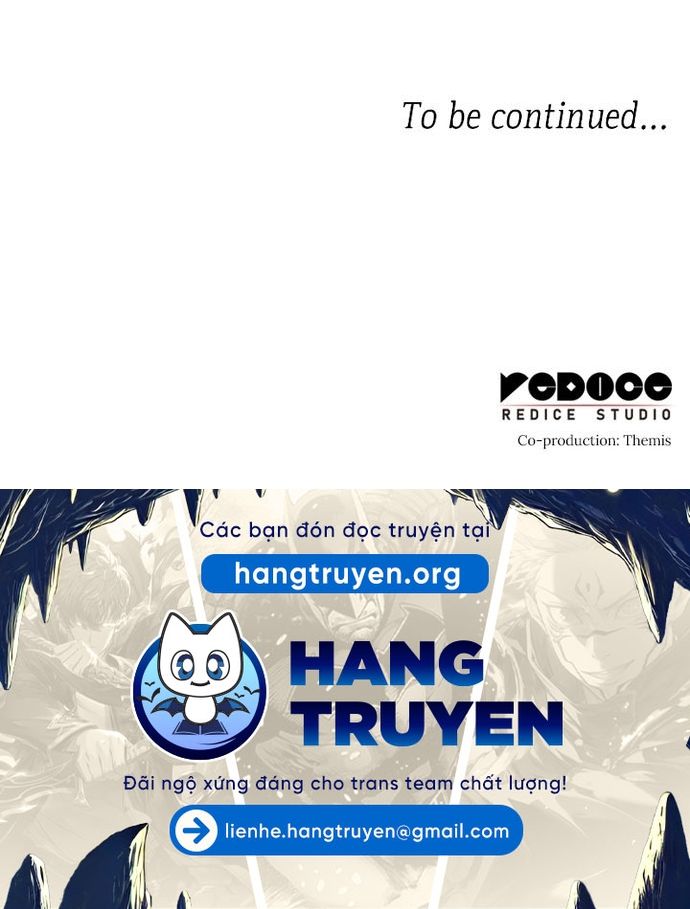 Chị Gái À, Kiếp Này Em Chính Là Nữ Hoàng Chapter 120 - Trang 2