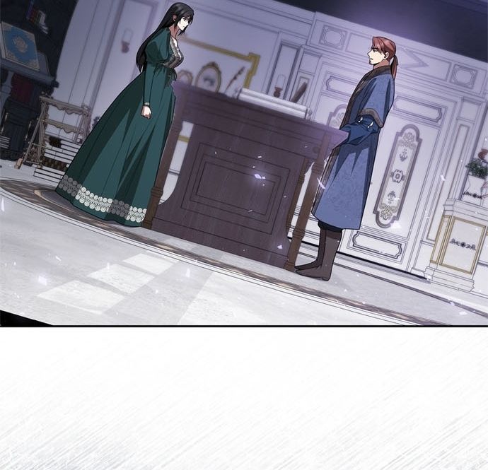 Chị Gái À, Kiếp Này Em Chính Là Nữ Hoàng Chapter 120 - Trang 2