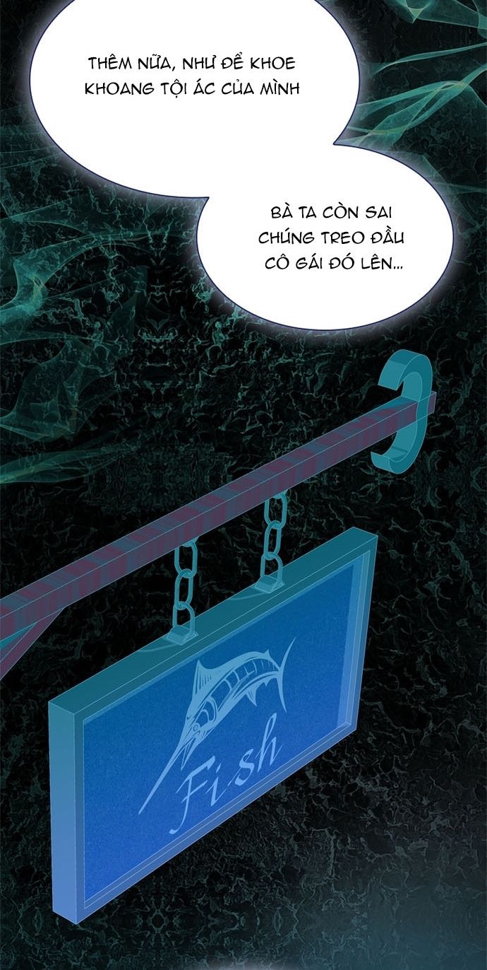 Chị Gái À, Kiếp Này Em Chính Là Nữ Hoàng Chapter 120 - Trang 2