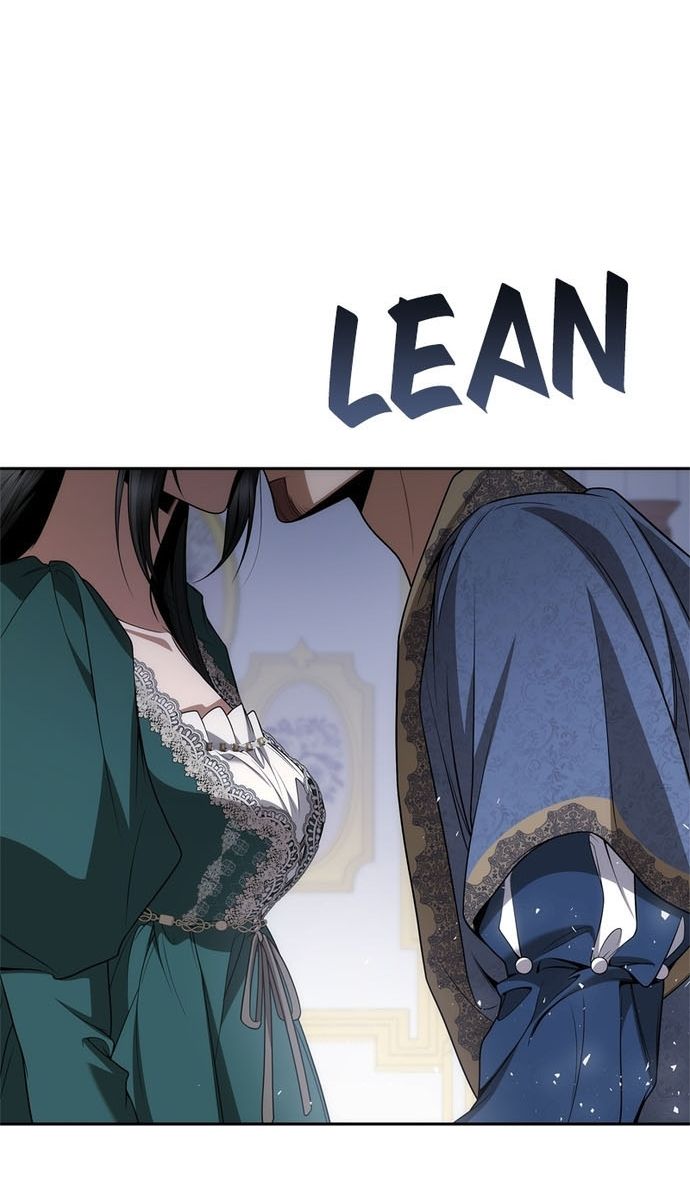 Chị Gái À, Kiếp Này Em Chính Là Nữ Hoàng Chapter 120 - Trang 2