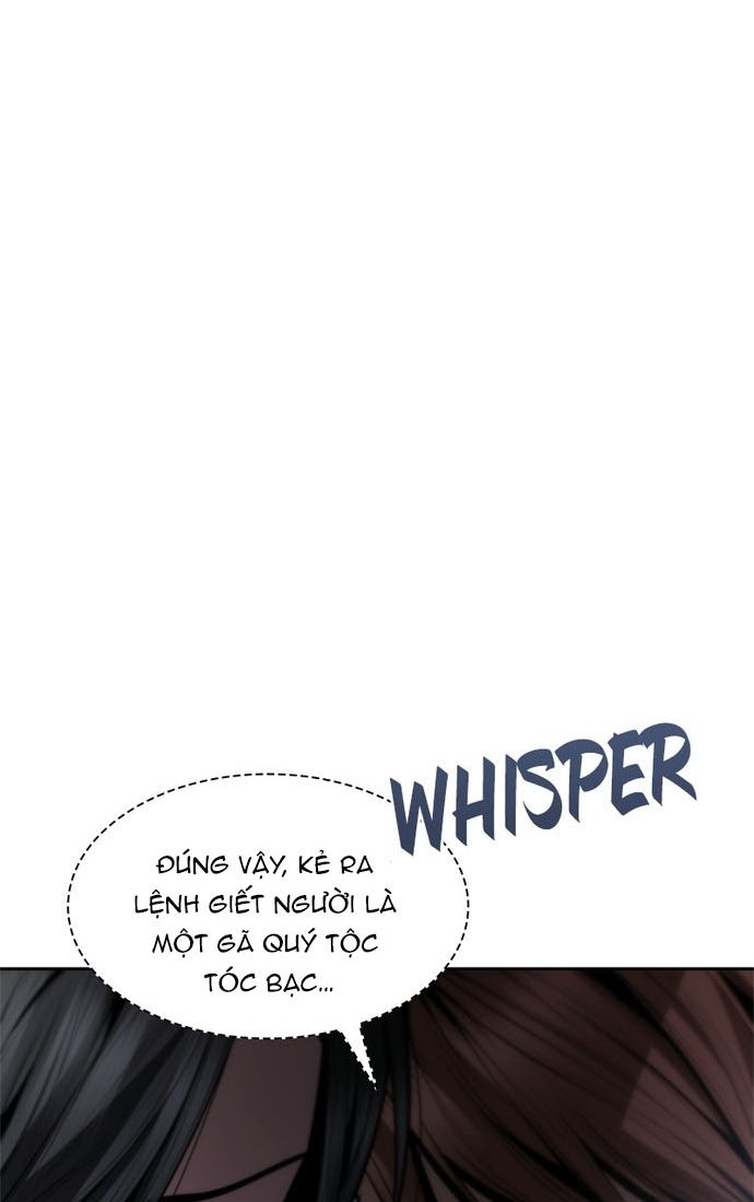 Chị Gái À, Kiếp Này Em Chính Là Nữ Hoàng Chapter 120 - Trang 2