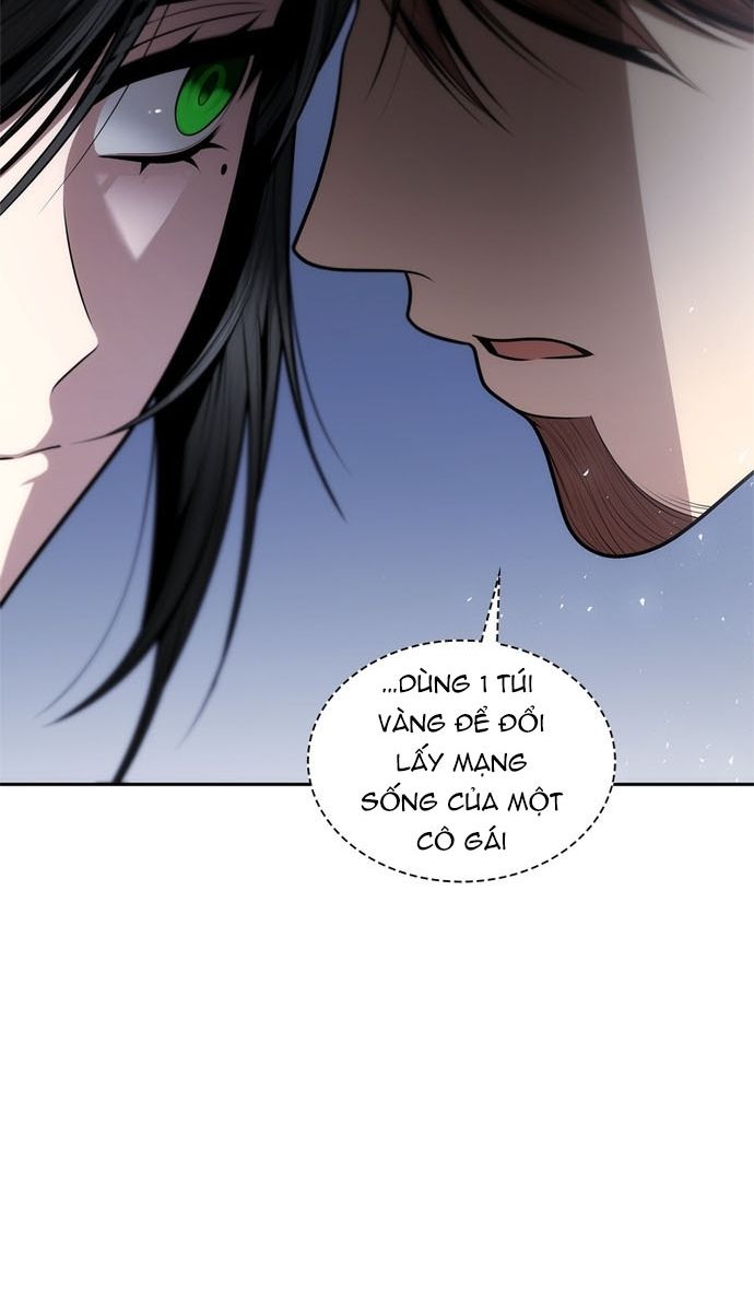 Chị Gái À, Kiếp Này Em Chính Là Nữ Hoàng Chapter 120 - Trang 2