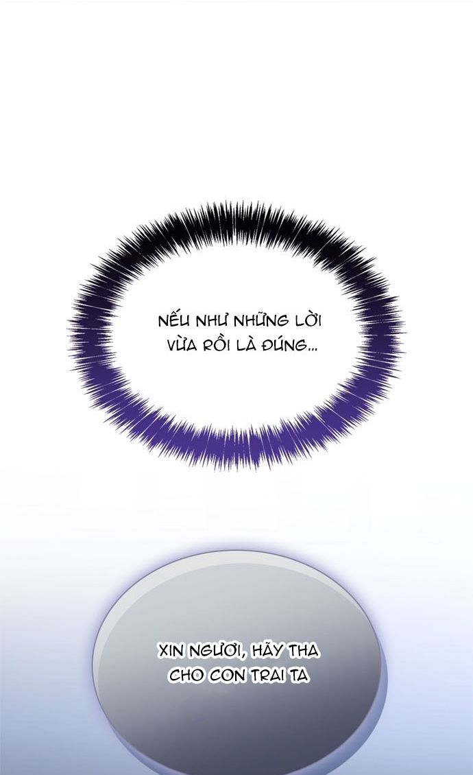 Chị Gái À, Kiếp Này Em Chính Là Nữ Hoàng Chapter 120 - Trang 2
