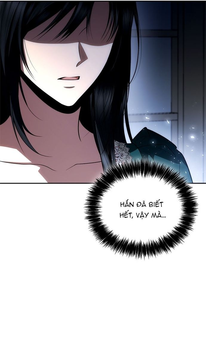 Chị Gái À, Kiếp Này Em Chính Là Nữ Hoàng Chapter 120 - Trang 2