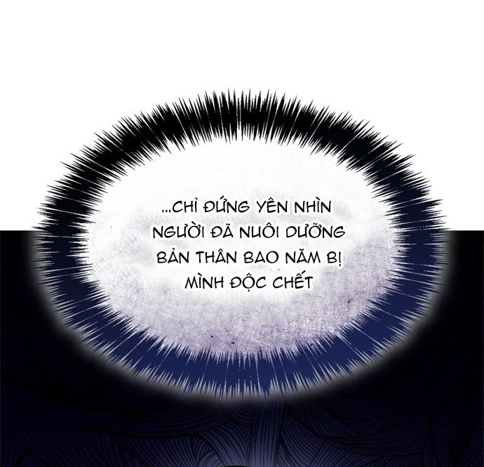 Chị Gái À, Kiếp Này Em Chính Là Nữ Hoàng Chapter 120 - Trang 2