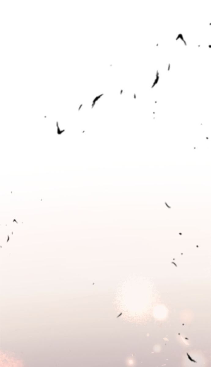 Chị Gái À, Kiếp Này Em Chính Là Nữ Hoàng Chapter 120 - Trang 2