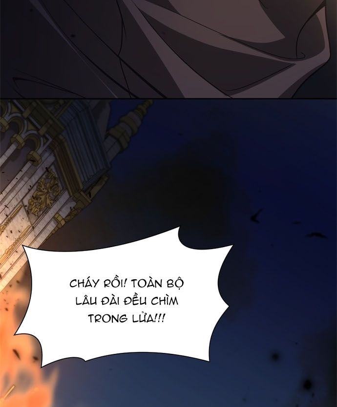 Chị Gái À, Kiếp Này Em Chính Là Nữ Hoàng Chapter 120 - Trang 2
