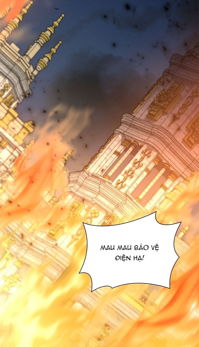 Chị Gái À, Kiếp Này Em Chính Là Nữ Hoàng Chapter 120 - Trang 2