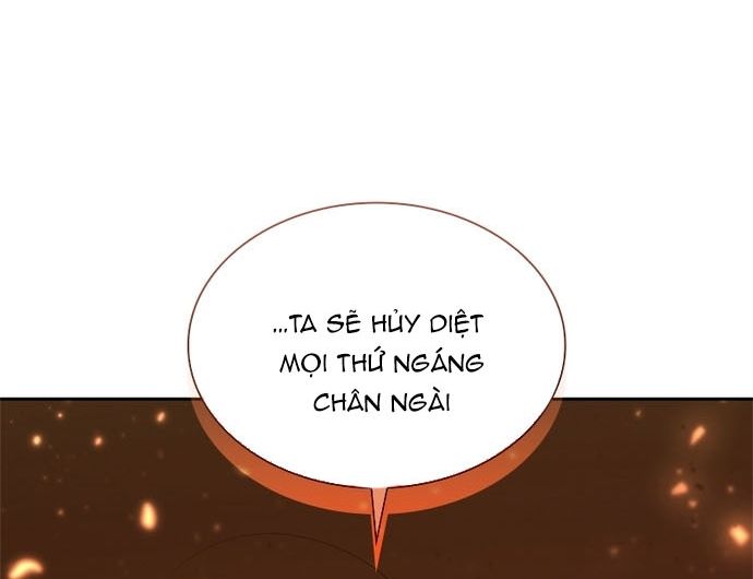 Chị Gái À, Kiếp Này Em Chính Là Nữ Hoàng Chapter 120 - Trang 2