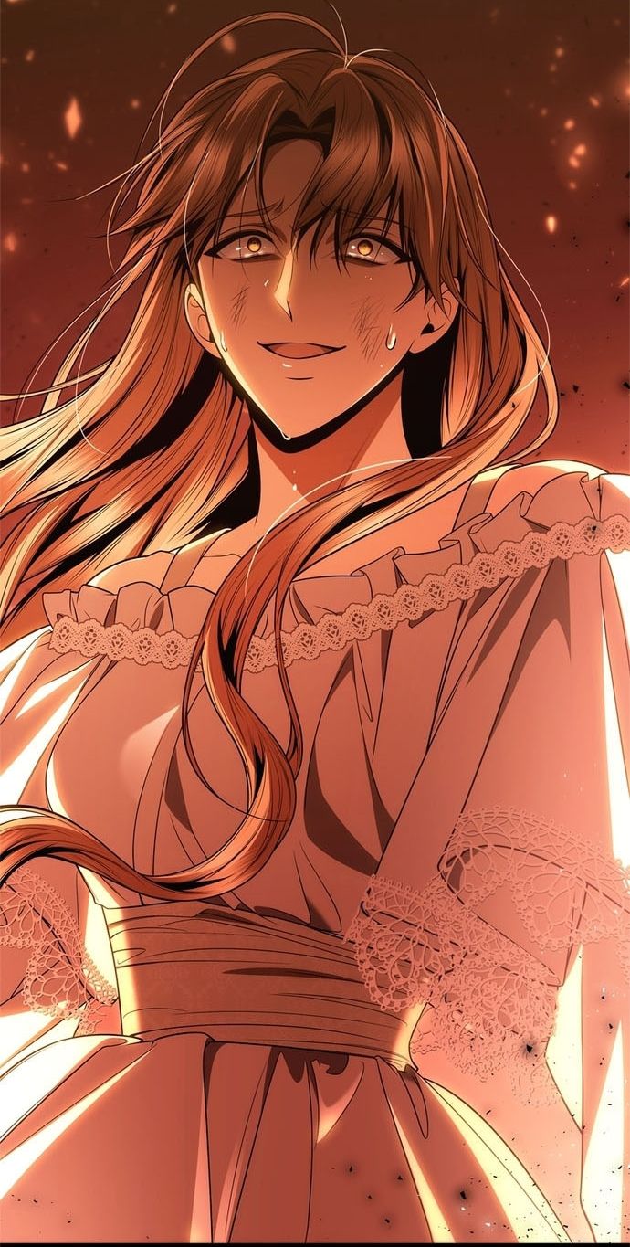 Chị Gái À, Kiếp Này Em Chính Là Nữ Hoàng Chapter 120 - Trang 2