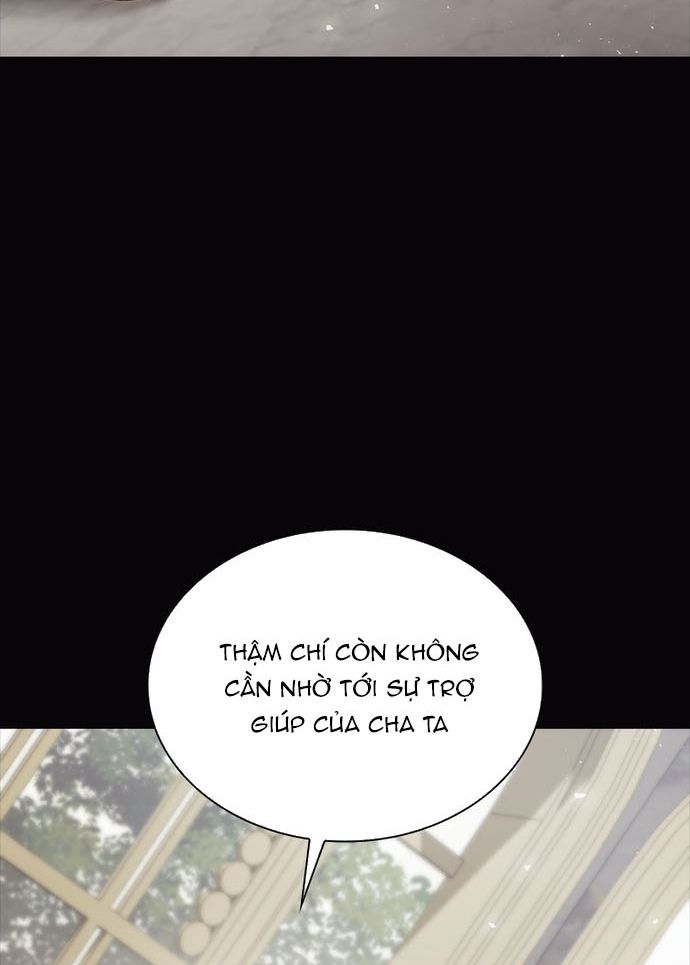 Chị Gái À, Kiếp Này Em Chính Là Nữ Hoàng Chapter 120 - Trang 2