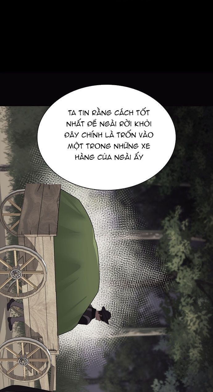 Chị Gái À, Kiếp Này Em Chính Là Nữ Hoàng Chapter 120 - Trang 2