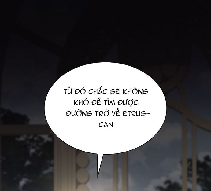 Chị Gái À, Kiếp Này Em Chính Là Nữ Hoàng Chapter 120 - Trang 2