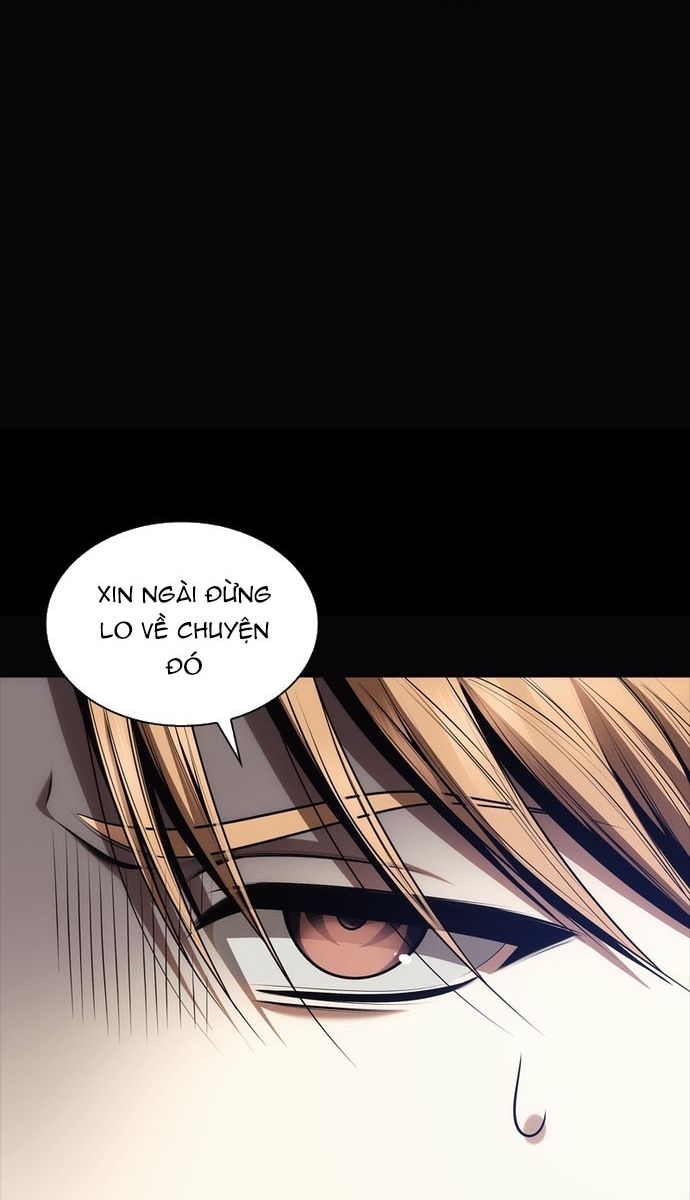 Chị Gái À, Kiếp Này Em Chính Là Nữ Hoàng Chapter 120 - Trang 2