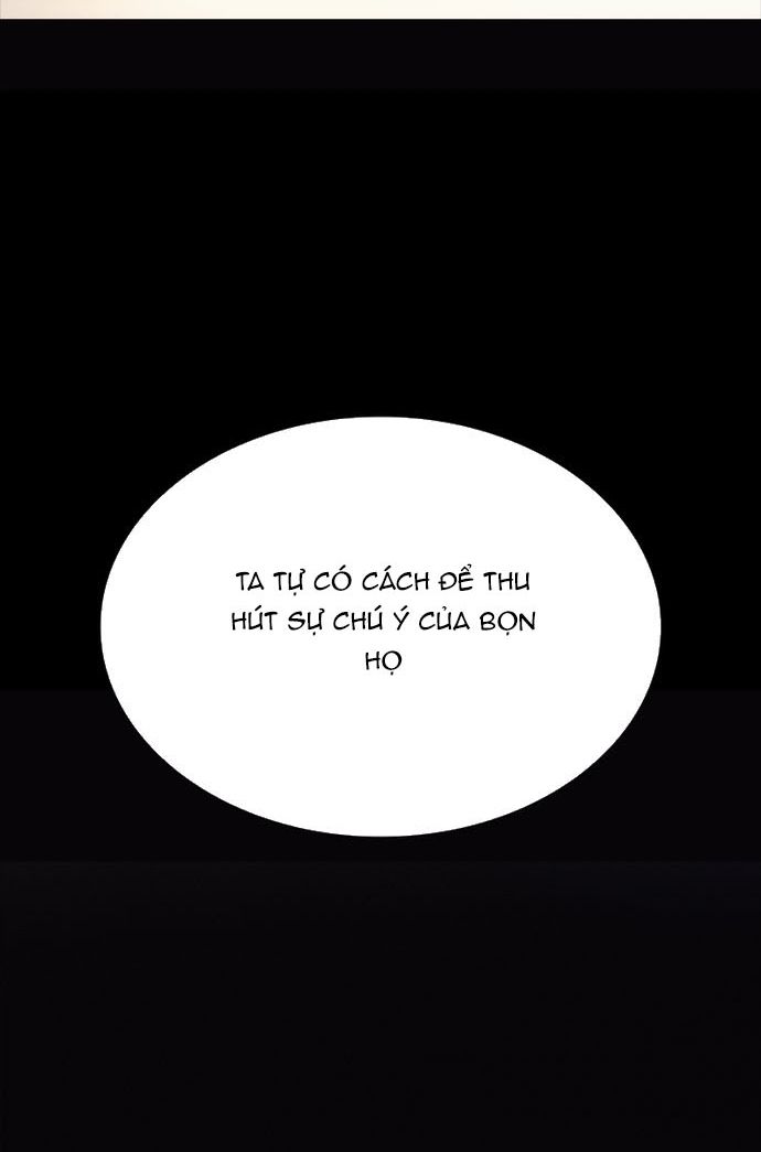 Chị Gái À, Kiếp Này Em Chính Là Nữ Hoàng Chapter 120 - Trang 2