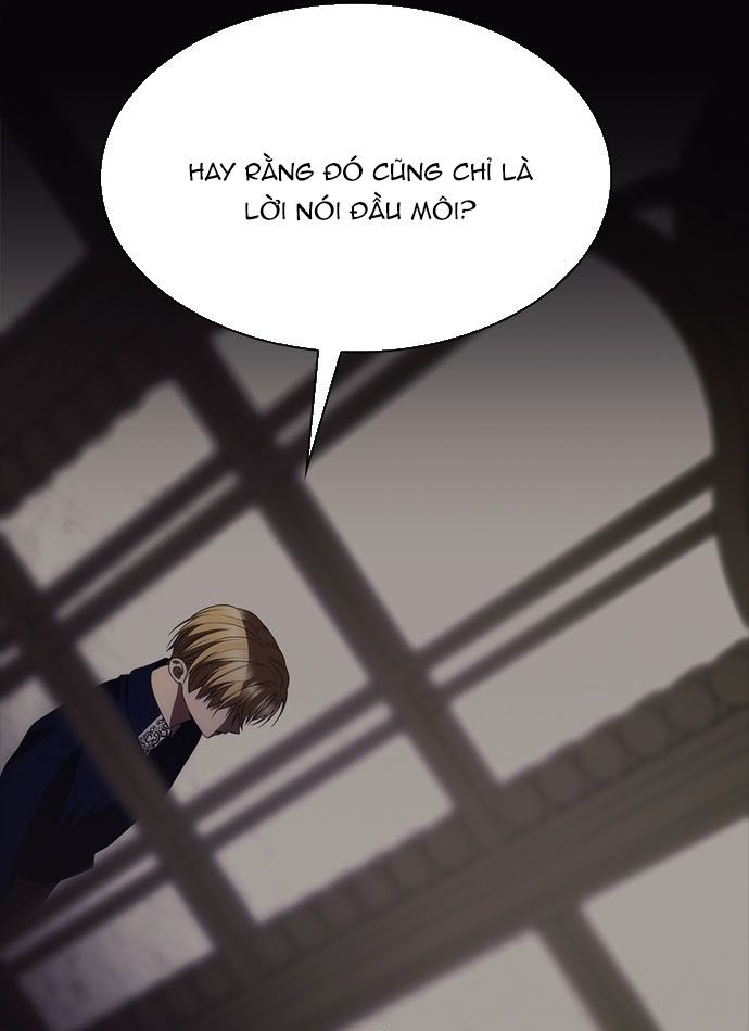 Chị Gái À, Kiếp Này Em Chính Là Nữ Hoàng Chapter 120 - Trang 2