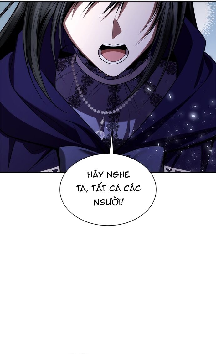 Chị Gái À, Kiếp Này Em Chính Là Nữ Hoàng Chapter 123 - Trang 2
