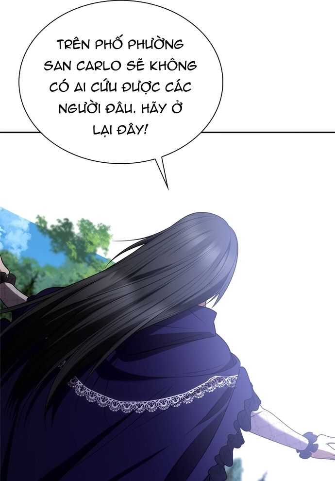 Chị Gái À, Kiếp Này Em Chính Là Nữ Hoàng Chapter 123 - Trang 2