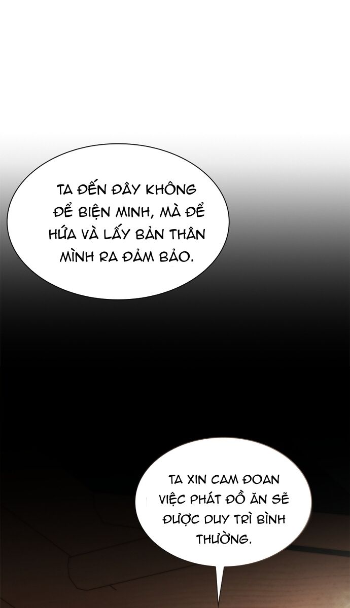 Chị Gái À, Kiếp Này Em Chính Là Nữ Hoàng Chapter 123 - Trang 2