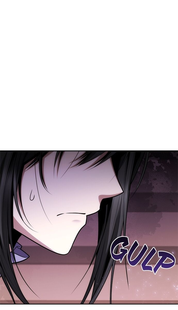 Chị Gái À, Kiếp Này Em Chính Là Nữ Hoàng Chapter 123 - Trang 2