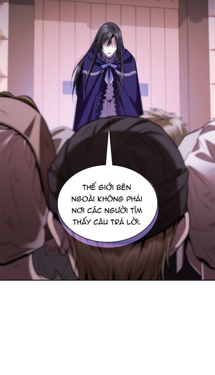 Chị Gái À, Kiếp Này Em Chính Là Nữ Hoàng Chapter 123 - Trang 2