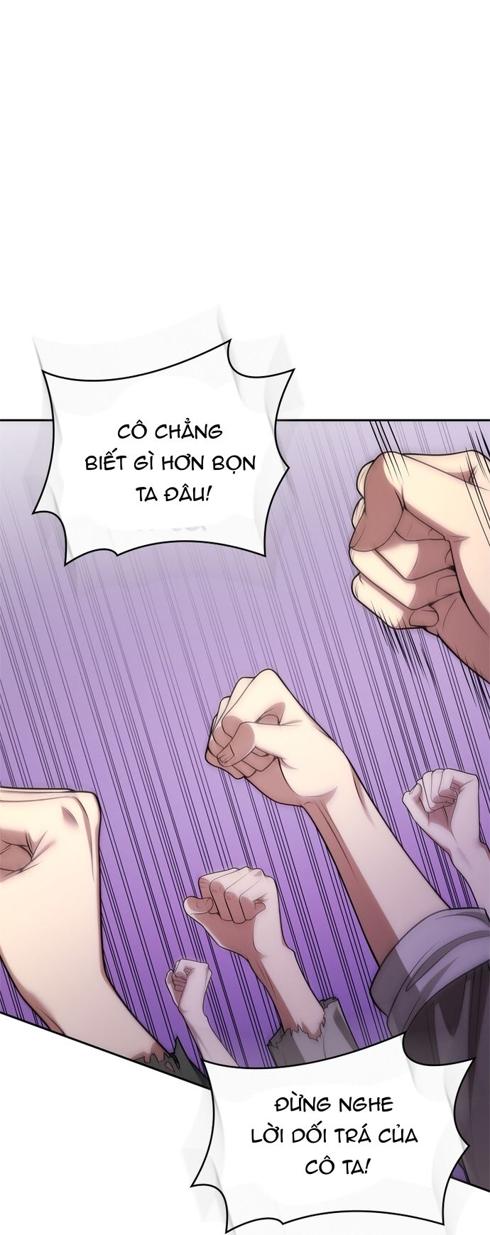 Chị Gái À, Kiếp Này Em Chính Là Nữ Hoàng Chapter 123 - Trang 2