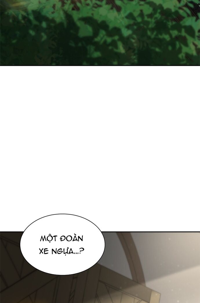 Chị Gái À, Kiếp Này Em Chính Là Nữ Hoàng Chapter 123 - Trang 2