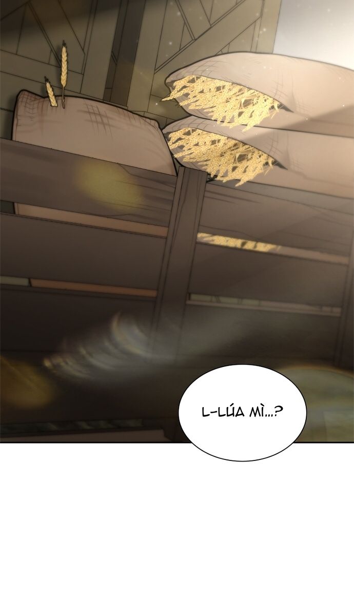 Chị Gái À, Kiếp Này Em Chính Là Nữ Hoàng Chapter 123 - Trang 2