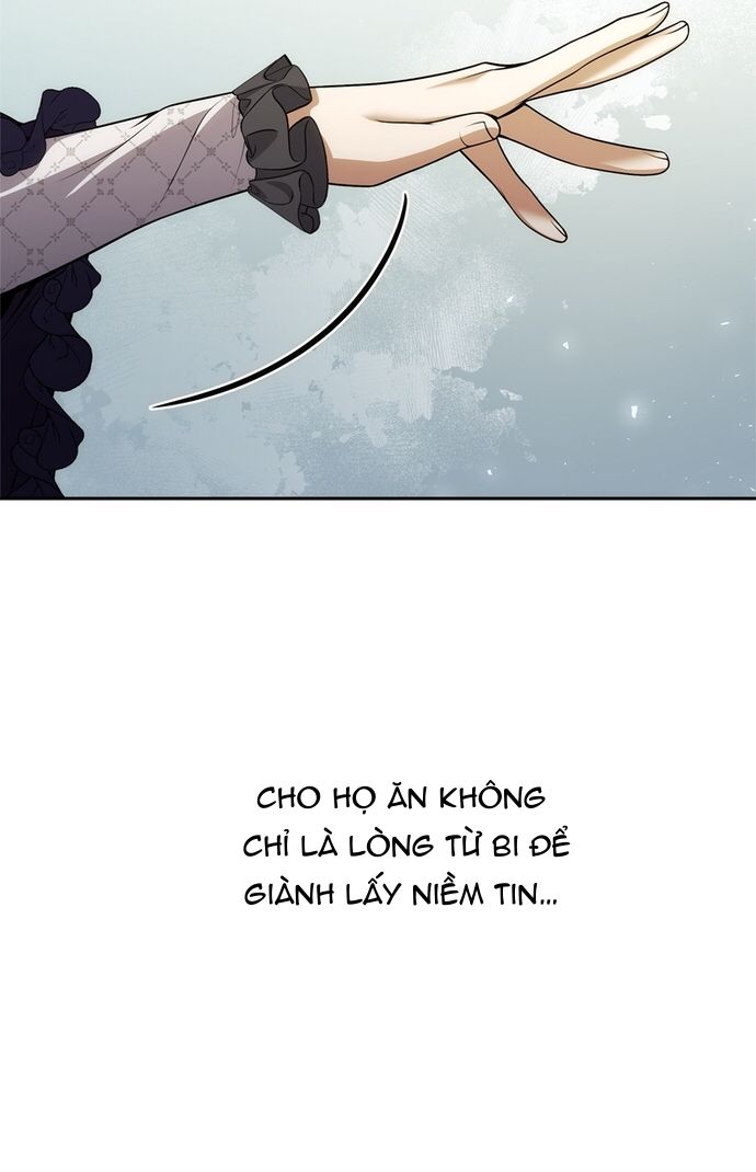 Chị Gái À, Kiếp Này Em Chính Là Nữ Hoàng Chapter 123 - Trang 2