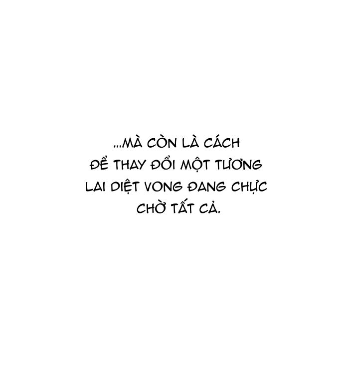 Chị Gái À, Kiếp Này Em Chính Là Nữ Hoàng Chapter 123 - Trang 2