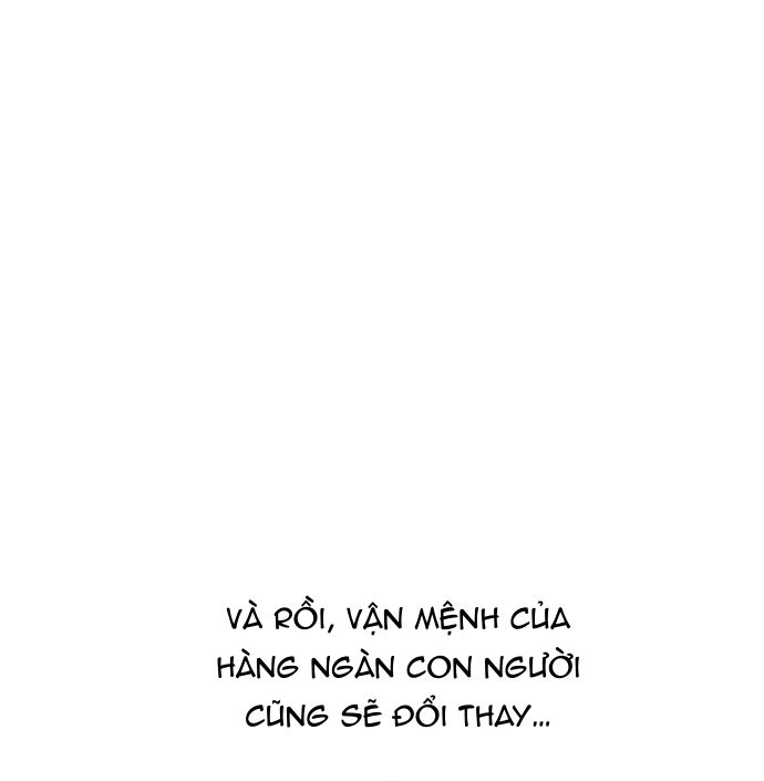 Chị Gái À, Kiếp Này Em Chính Là Nữ Hoàng Chapter 123 - Trang 2