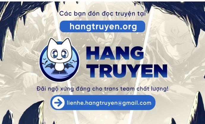 Chị Gái À, Kiếp Này Em Chính Là Nữ Hoàng Chapter 123 - Trang 2