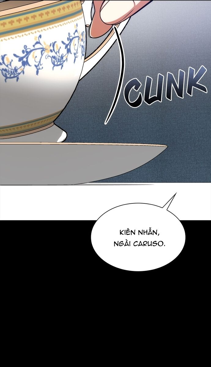 Chị Gái À, Kiếp Này Em Chính Là Nữ Hoàng Chapter 123 - Trang 2