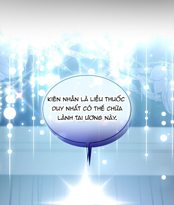 Chị Gái À, Kiếp Này Em Chính Là Nữ Hoàng Chapter 123 - Trang 2