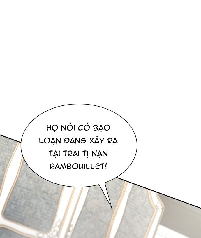 Chị Gái À, Kiếp Này Em Chính Là Nữ Hoàng Chapter 123 - Trang 2